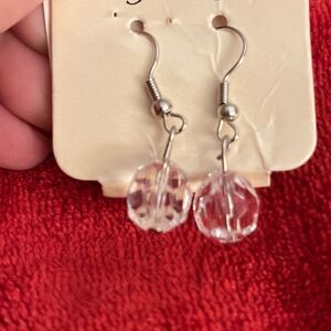 Women’s Fashion MY STYLE Earrings New